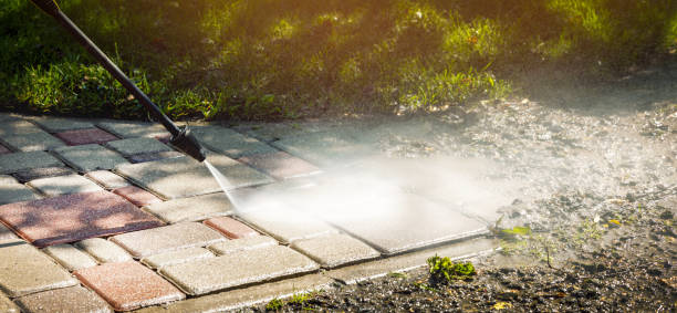 Best Heavy Equipment Washing  in Jermyn, PA